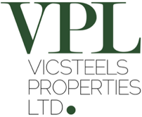 Vicsteels Properties LTD